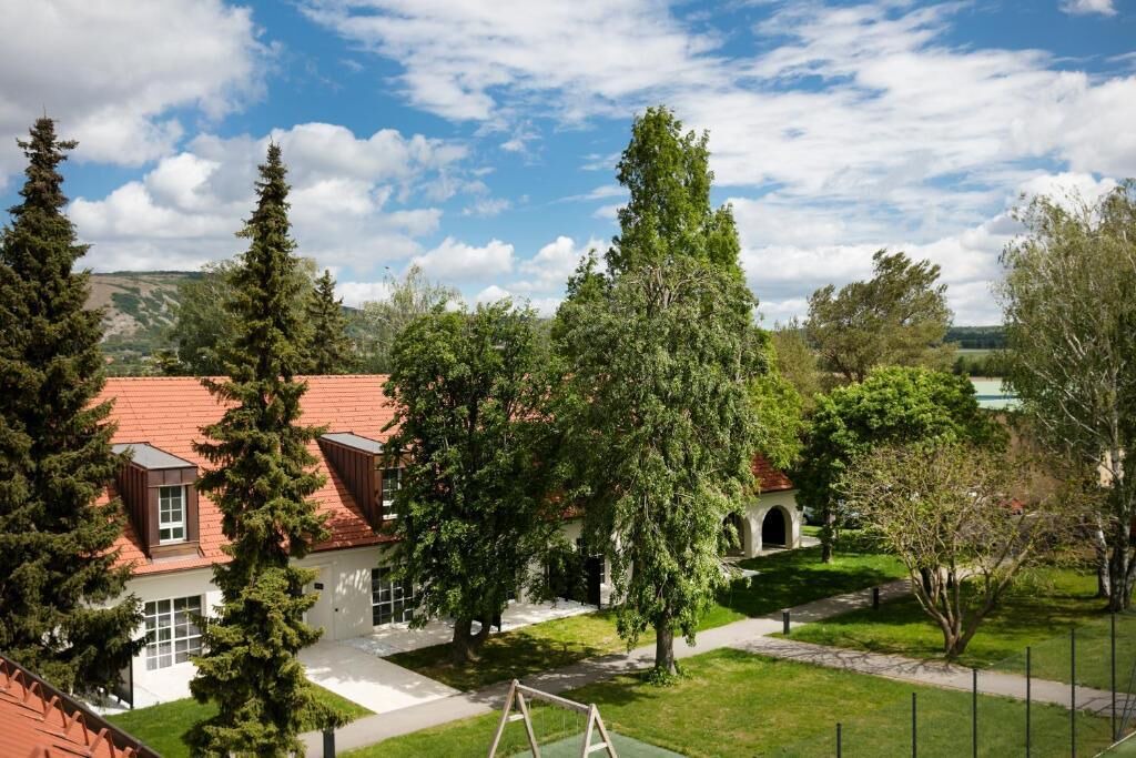 Photo of Outdoor in Hundsheim