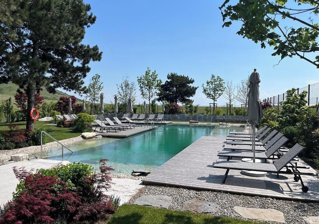 Photo of Outdoor in Hundsheim