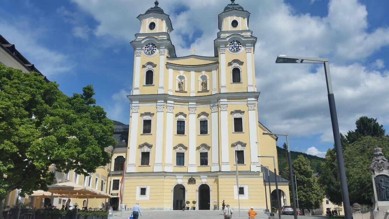 Photo of Others in Tiefgraben