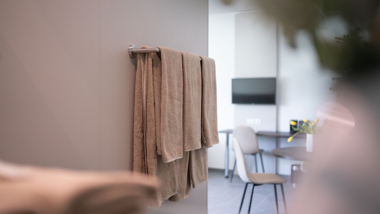 Photo of Bedroom in Liezen
