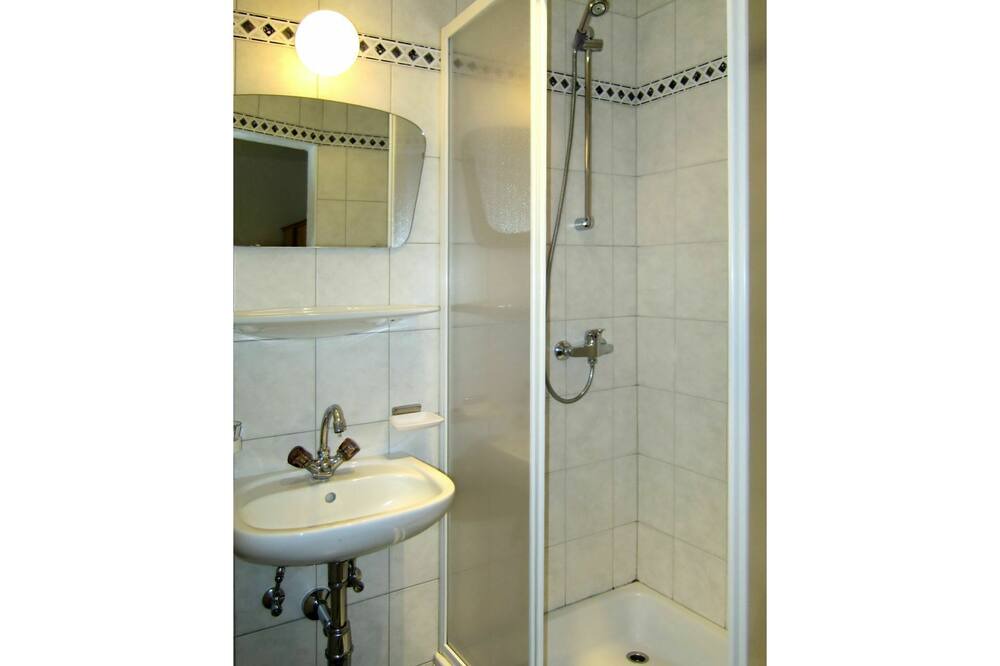 Photo of Bathroom in Niederthai
