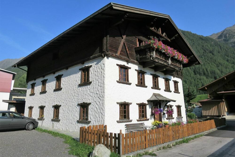 Photo of Others in Niederthai
