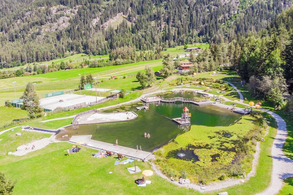 Photo of Outdoor in Niederthai