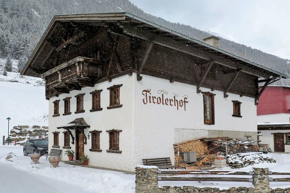 Photo of Others in Niederthai