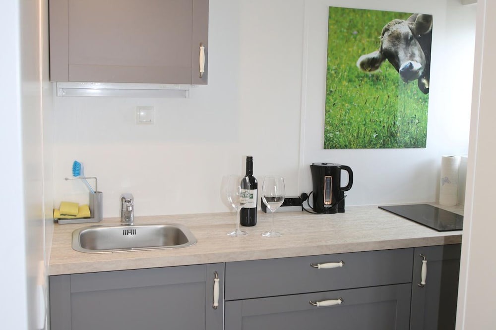 Photo of Kitchen in Igls