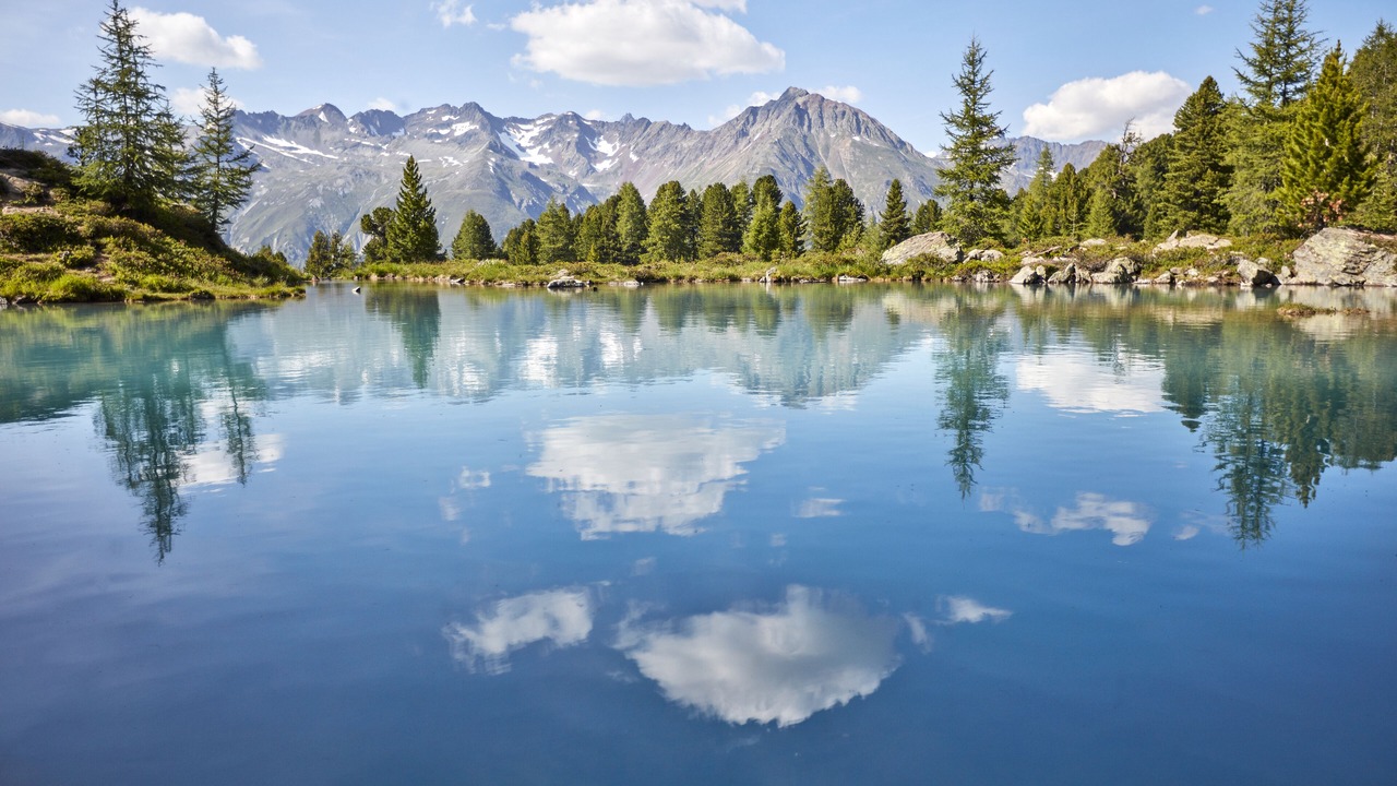 Photo of Outdoor in See