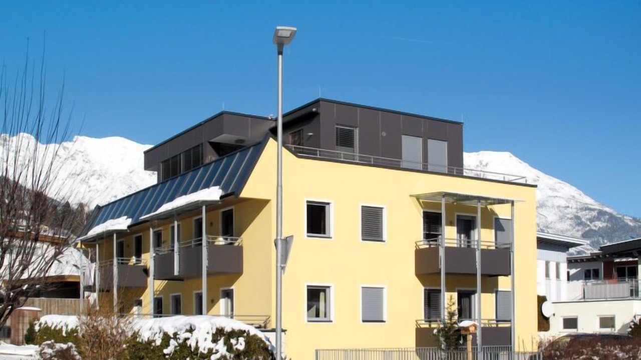 Photo of Outdoor in Imst
