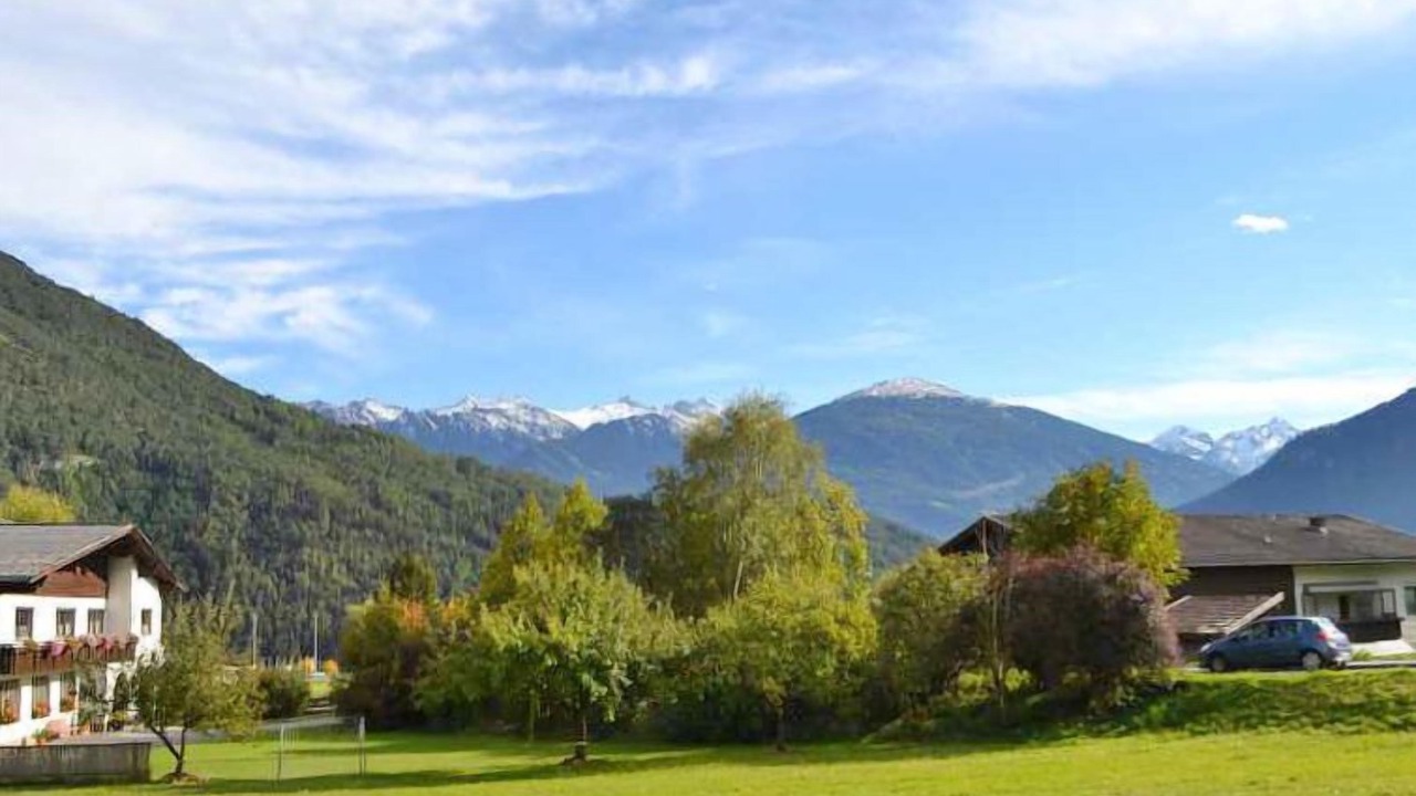 Photo of Outdoor in Imst