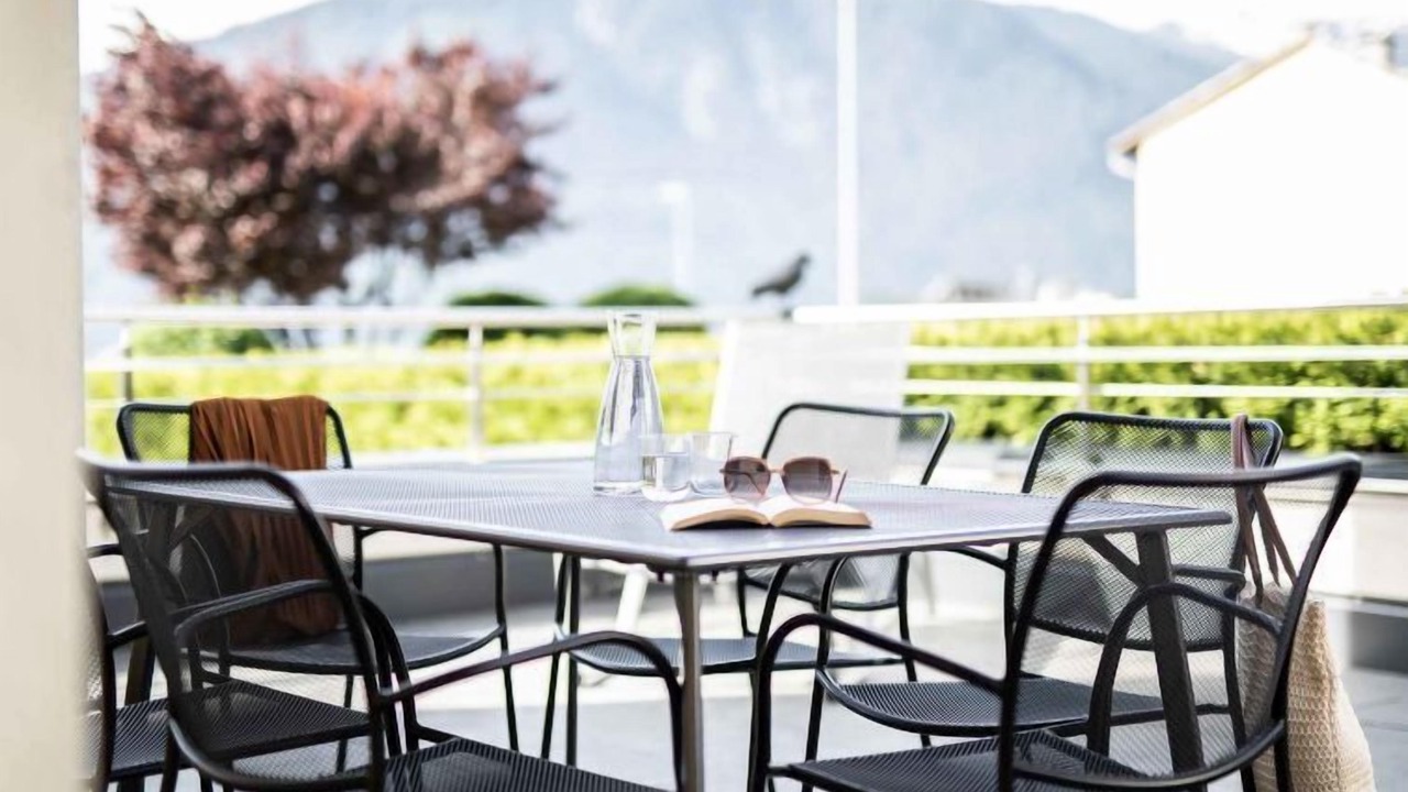 Photo of Outdoor in Imst