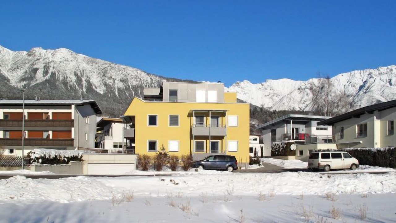 Photo of Outdoor in Imst
