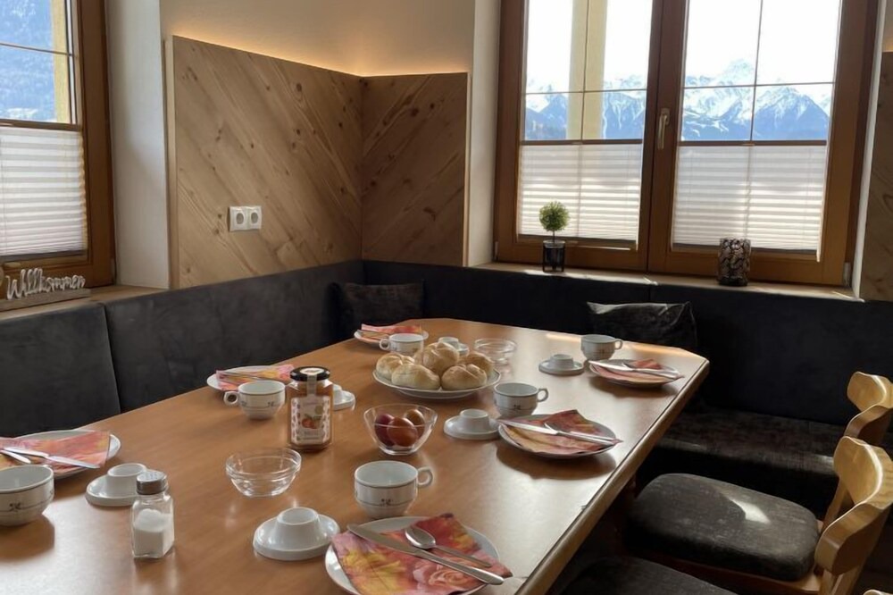 Photo of Others in Zellberg