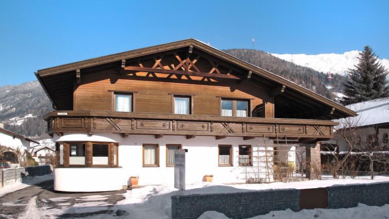 Photo of Outdoor in Prutz