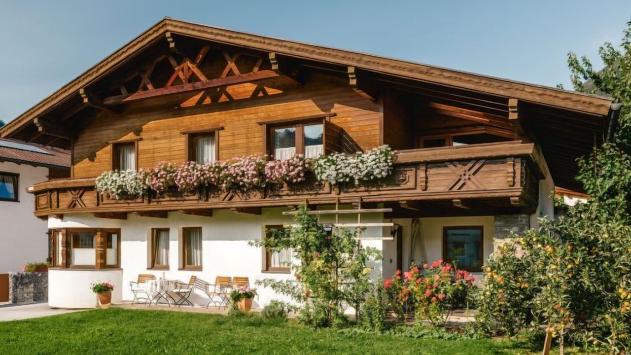 Photo of Outdoor in Prutz