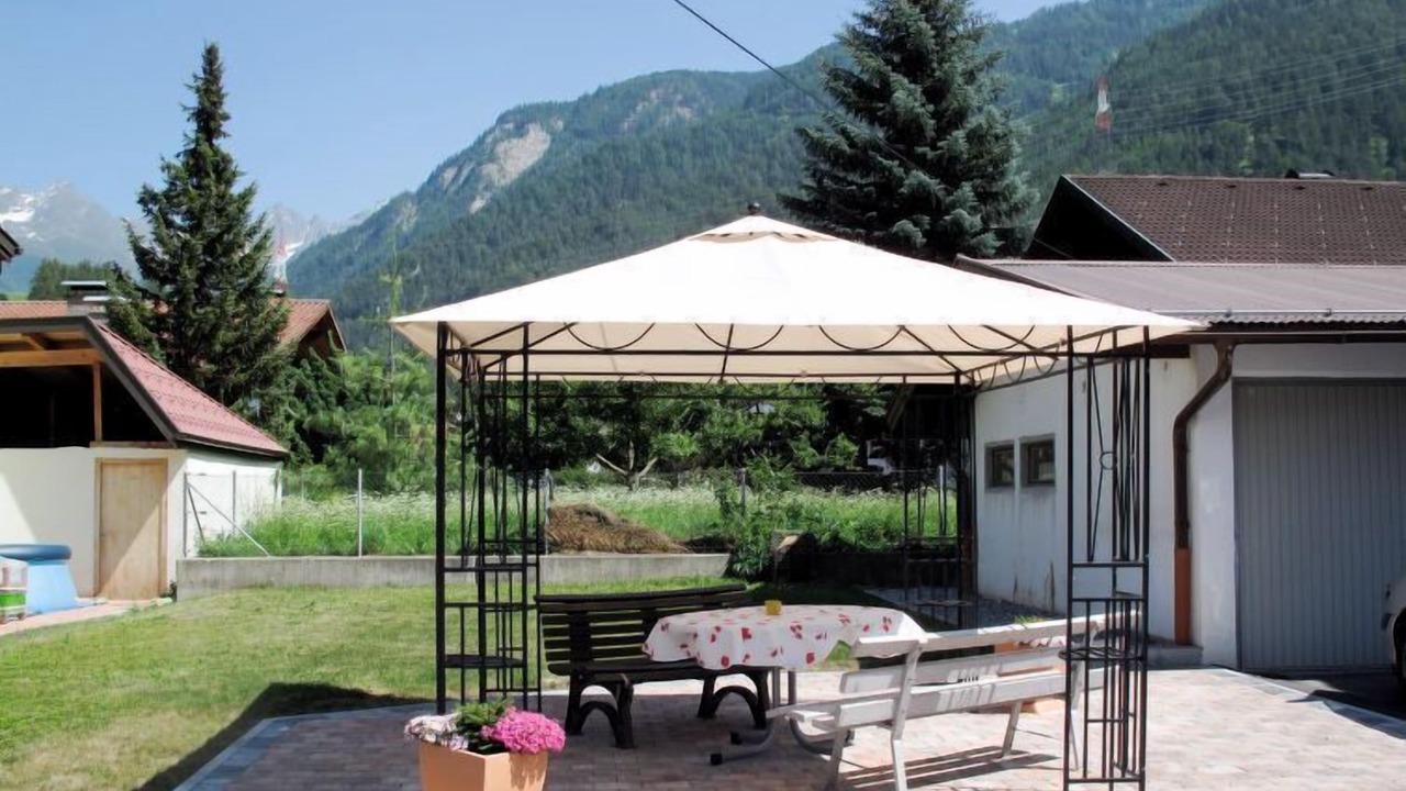 Photo of Outdoor in Prutz