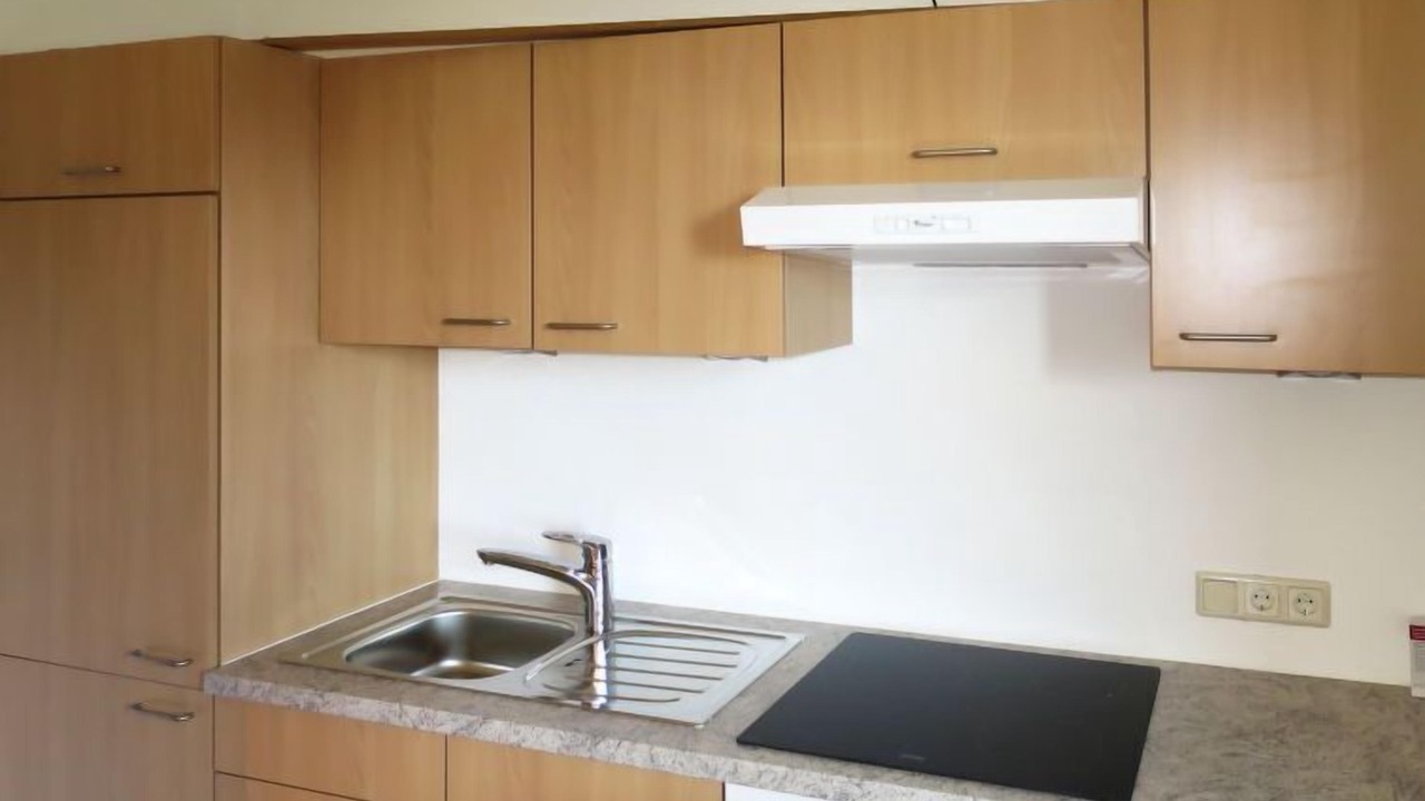 Photo of Kitchen in Holdernach