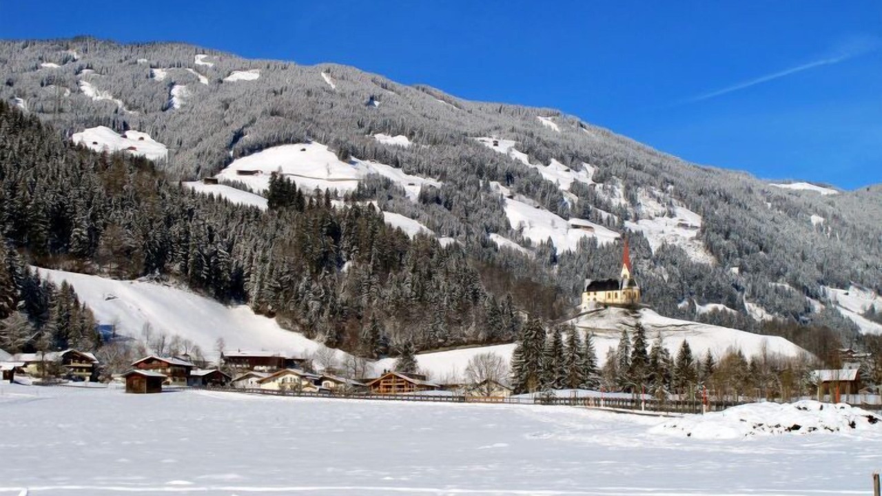 Photo of Outdoor in Holdernach