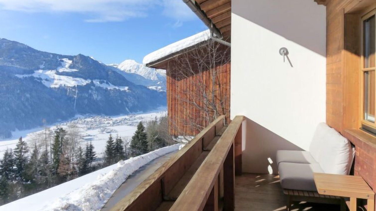 Photo of Outdoor in Holdernach