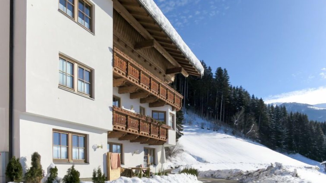 Photo of Outdoor in Holdernach