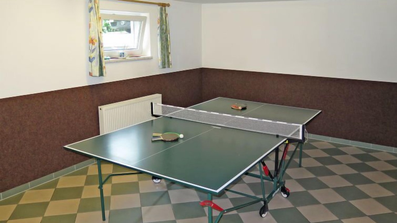Photo of Bedroom in Zillertal