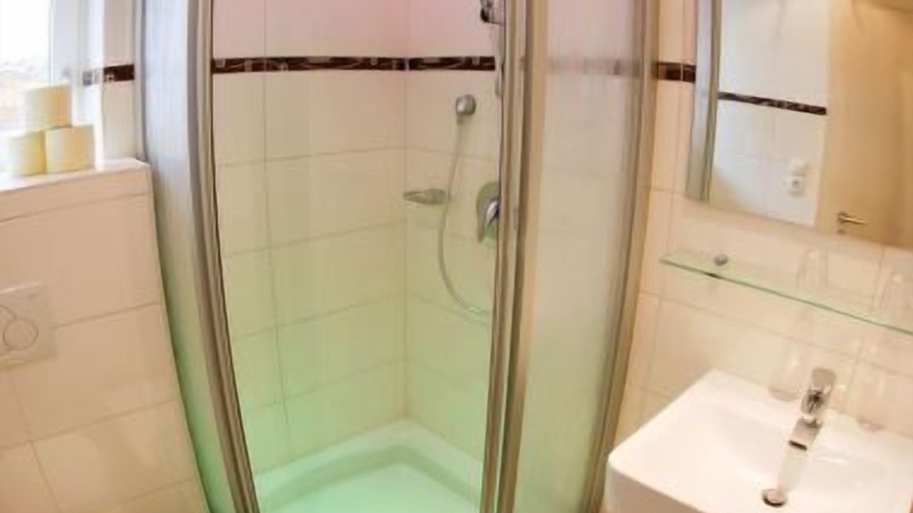 Photo of Bathroom in Soelden
