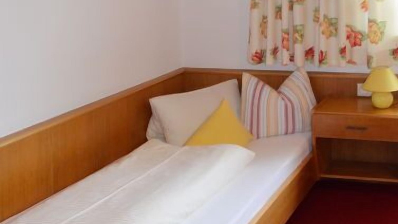 Photo of Bedroom in Flirsch