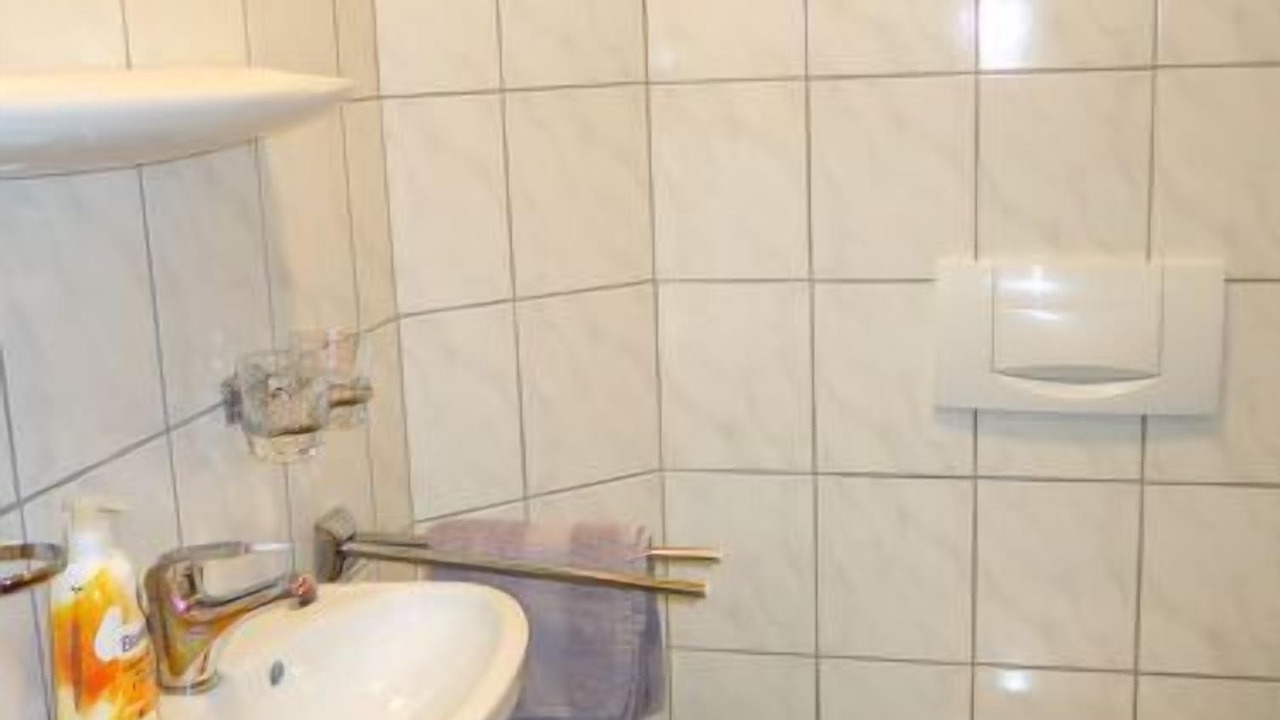 Photo of Bathroom in Fendels