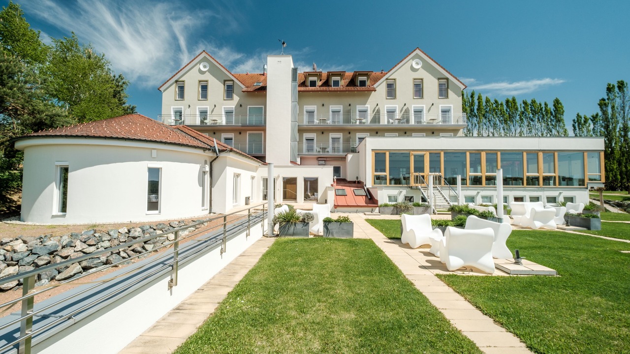 Photo of Outdoor in Sankt Martin an der Raab