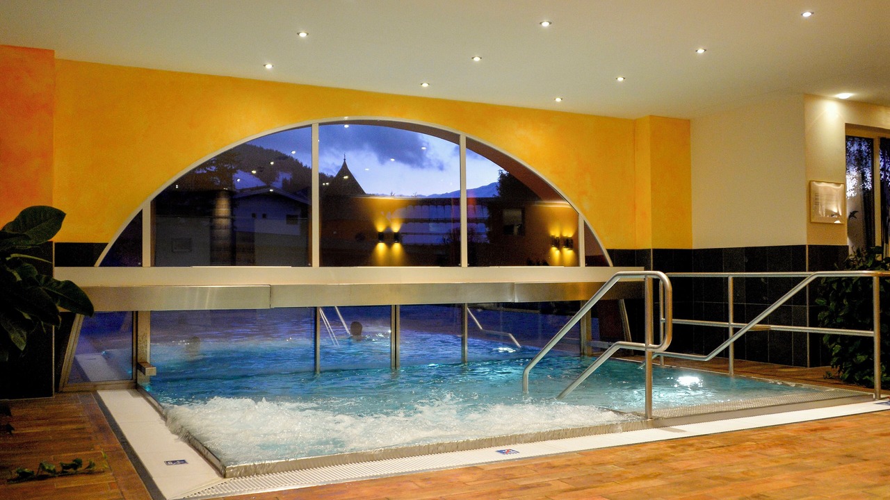 Photo of Outdoor in Seefeld in Tirol