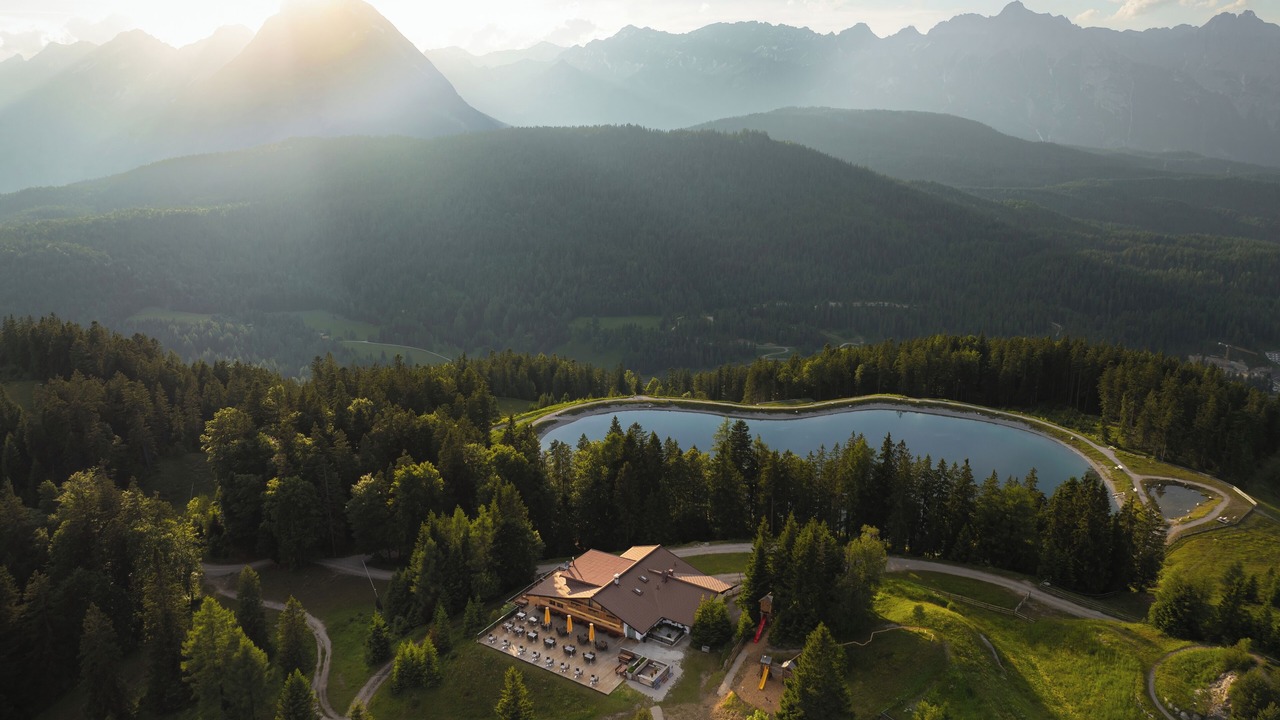 Photo of Others in Seefeld in Tirol