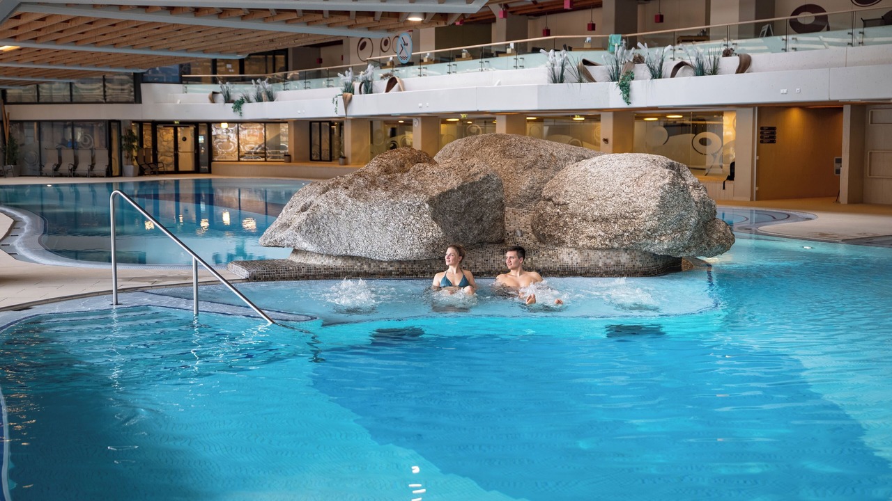 Photo of Others in Seefeld in Tirol