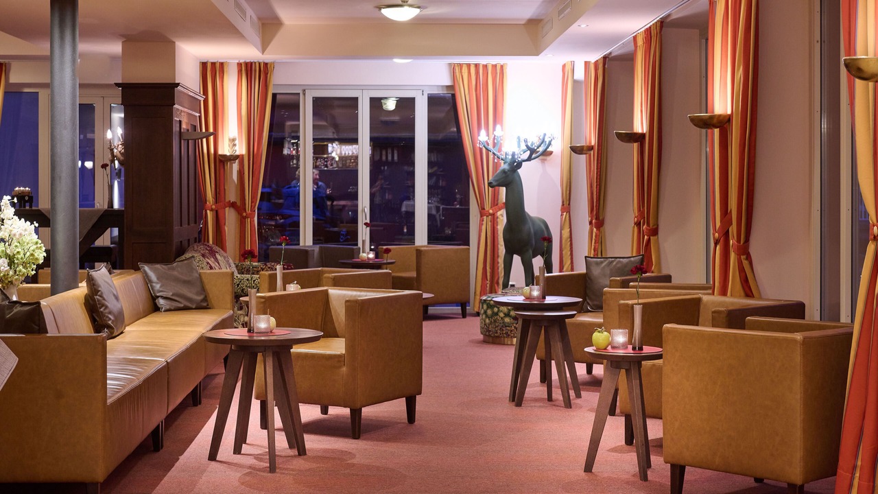 Photo of Others in Seefeld in Tirol