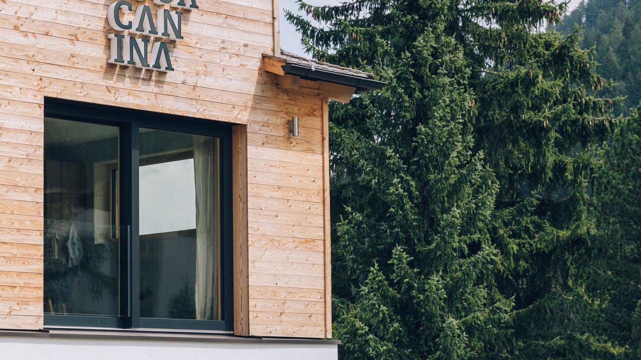 Photo of Outdoor in Sankt Anton am Arlberg