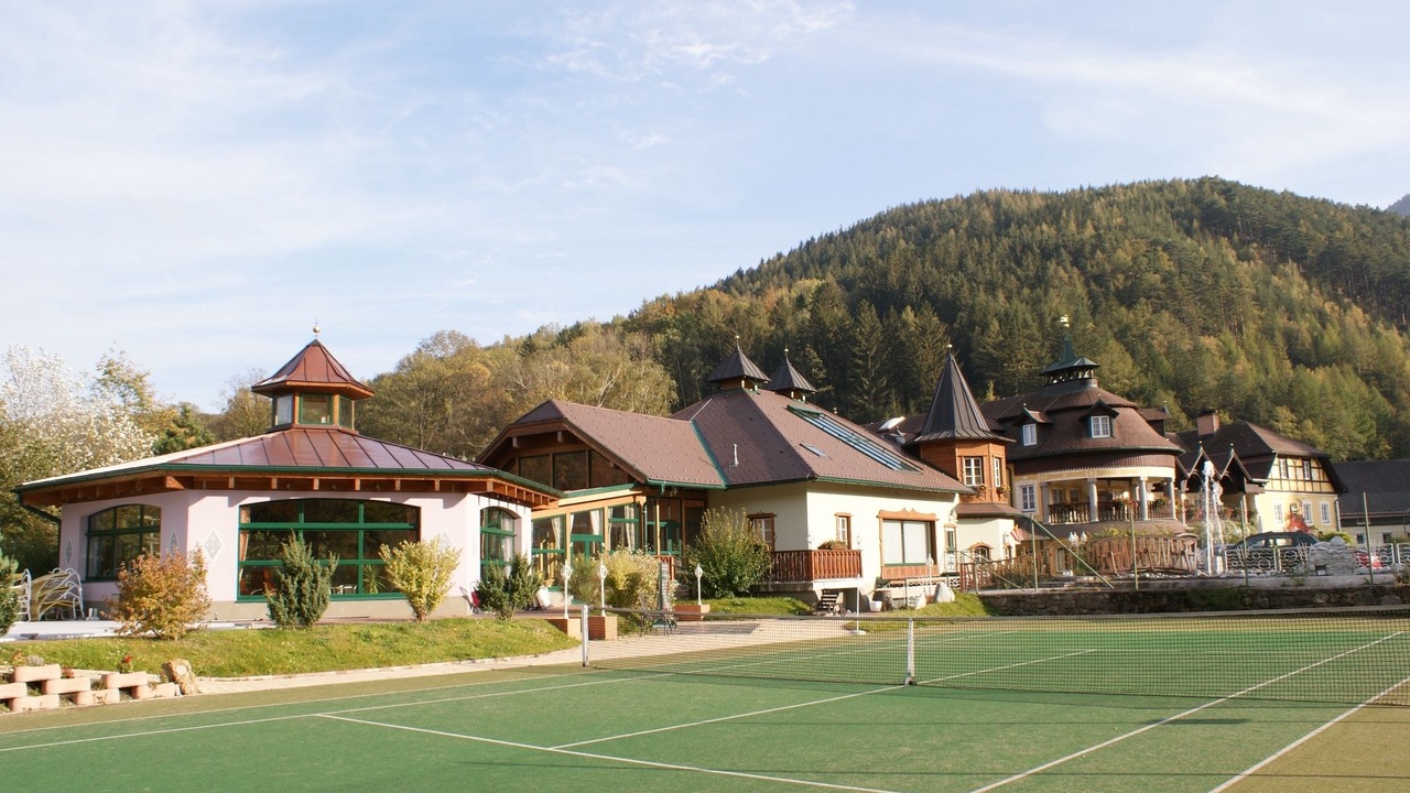 Photo of Others in Prein an der Rax