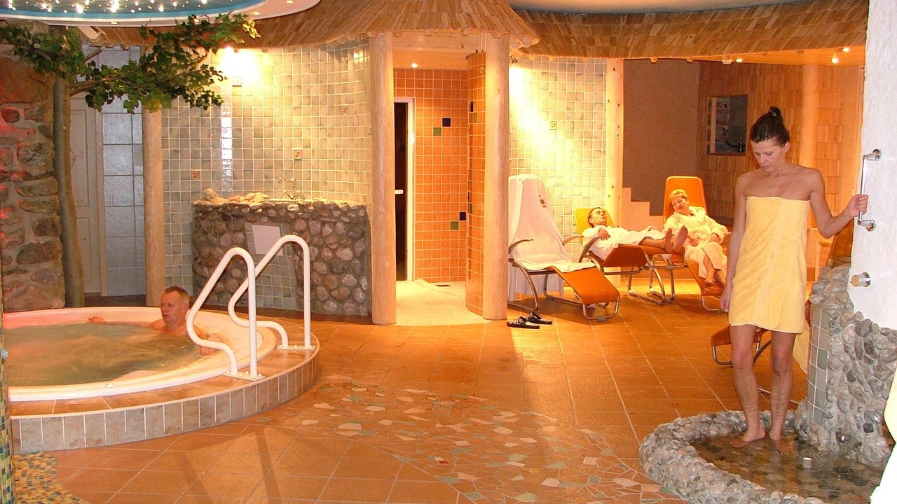 Photo of Bedroom in Prein an der Rax