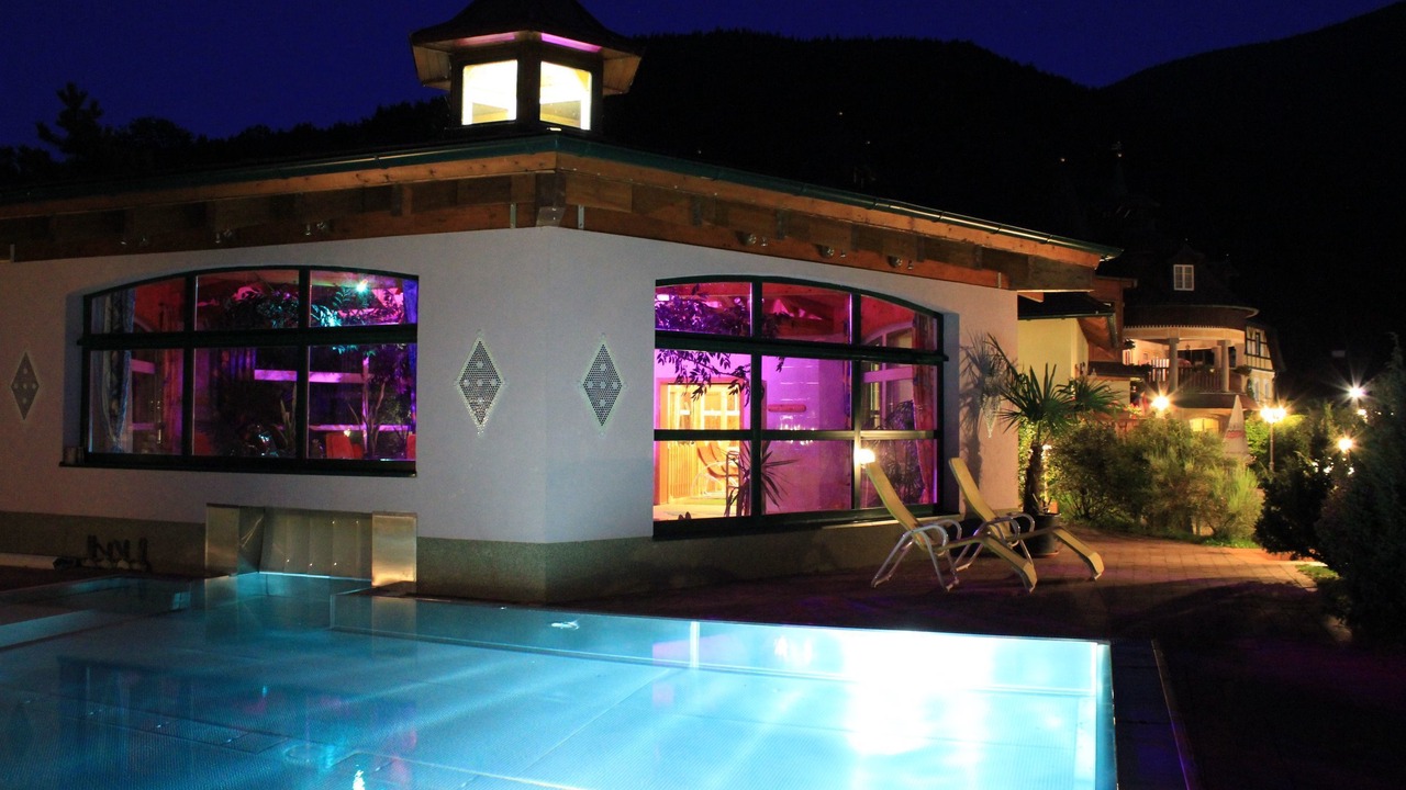 Photo of Outdoor in Prein an der Rax