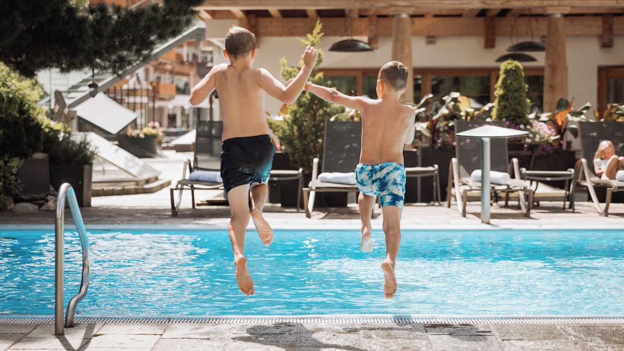 Photo of Outdoor in Gerlos