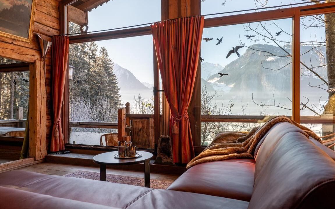 Photo of Others in Ramsau im Zillertal