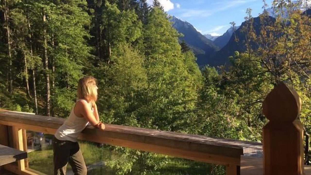 Photo of Others in Ramsau im Zillertal