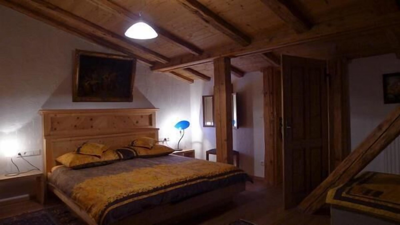 Photo of Others in Ramsau im Zillertal
