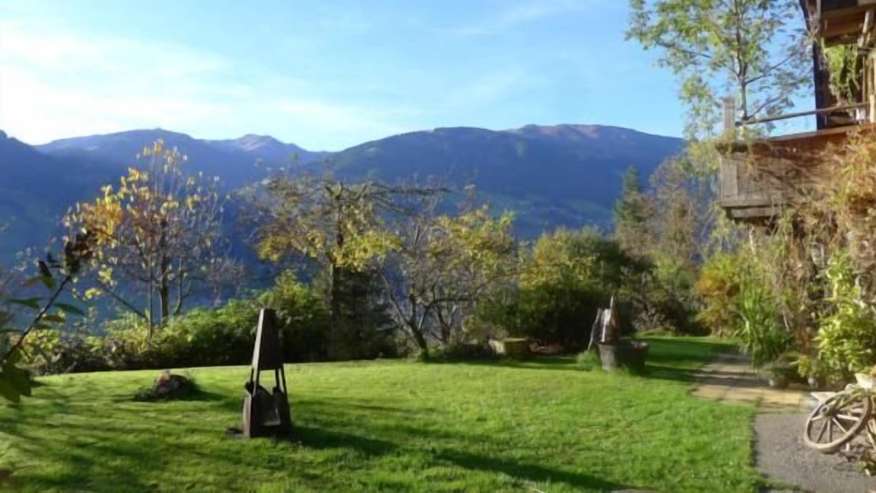 Photo of Outdoor in Ramsau im Zillertal