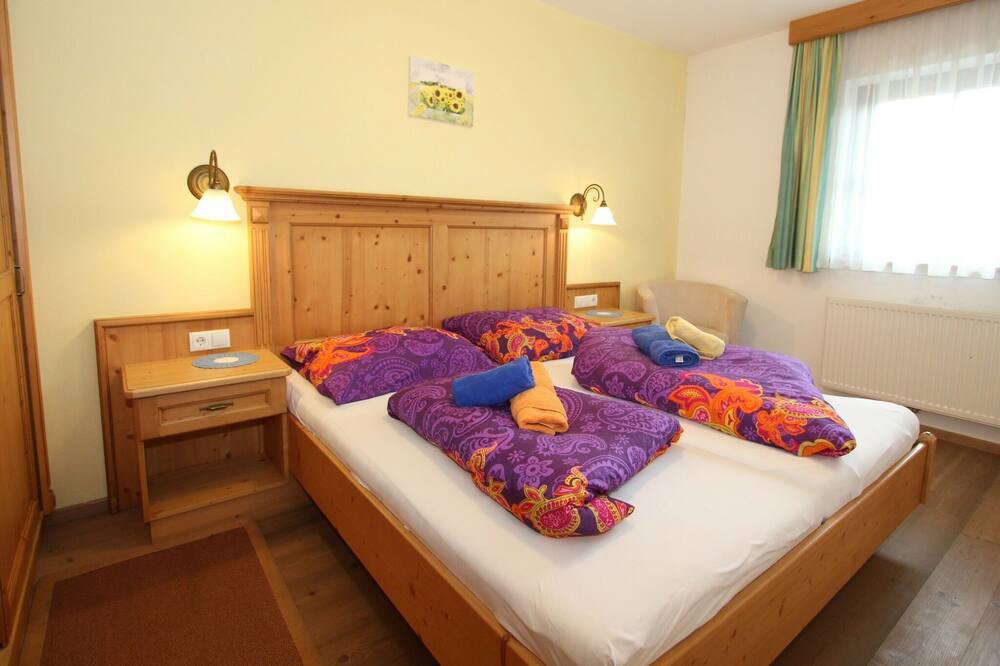 Photo of Others in Huben