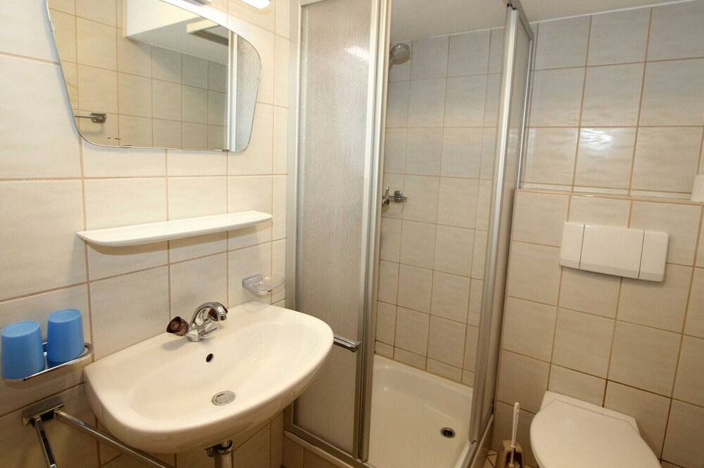 Photo of Bathroom in Huben