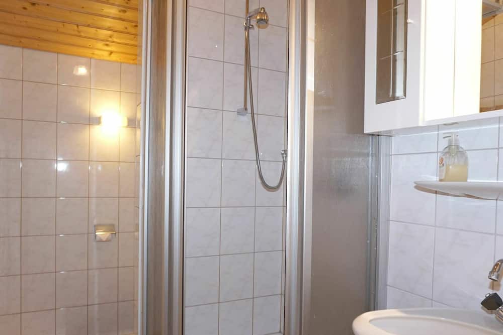 Photo of Bathroom in Pians