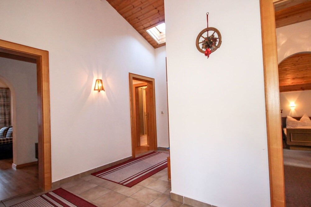 Photo of Bedroom in Pians