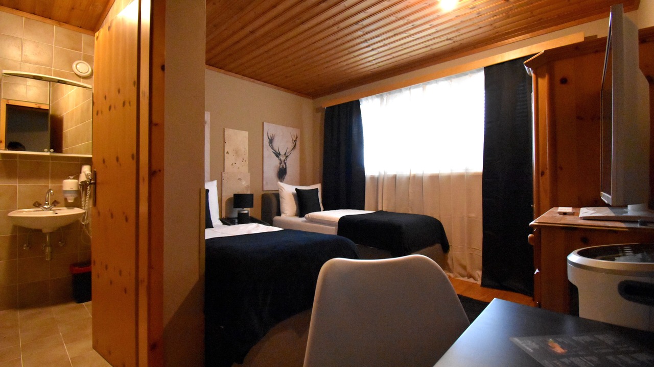 Photo of Bedroom in Krumpendorf am Woerther See