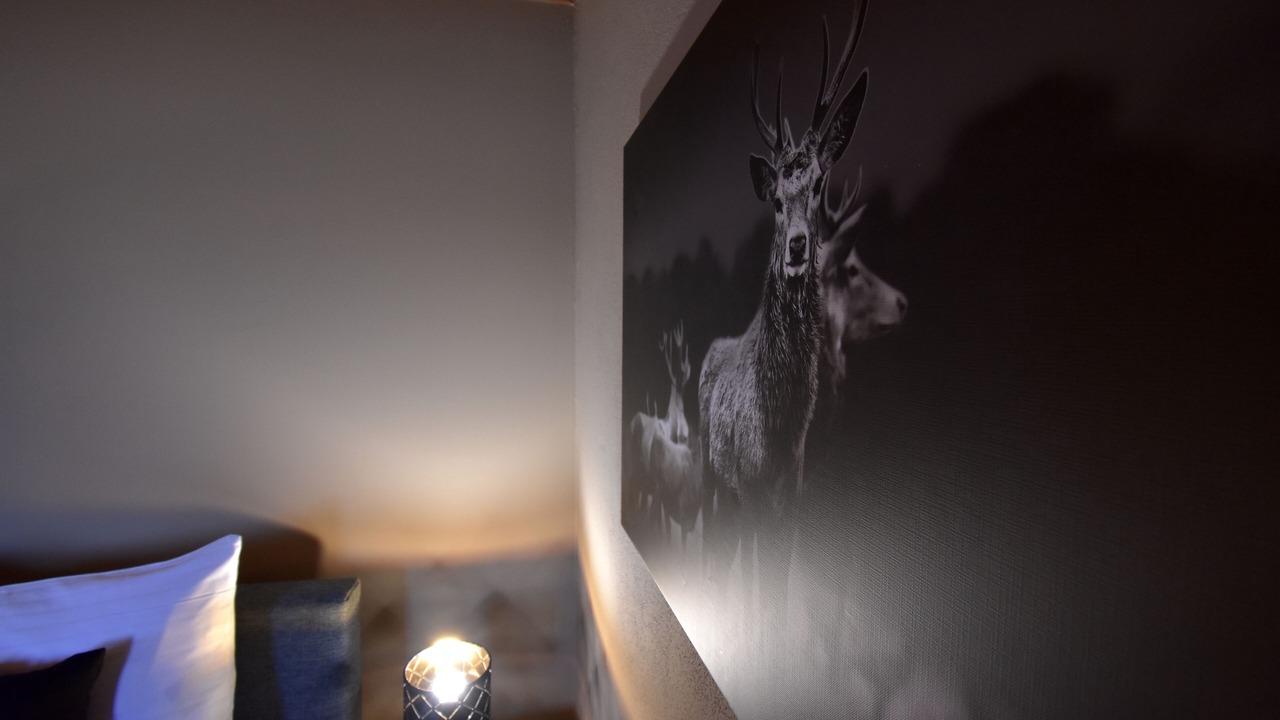 Photo of Bedroom in Krumpendorf am Woerther See
