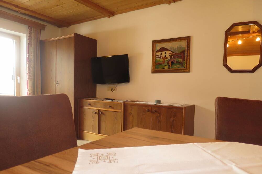 Photo of Others in Sankt Anton am Arlberg