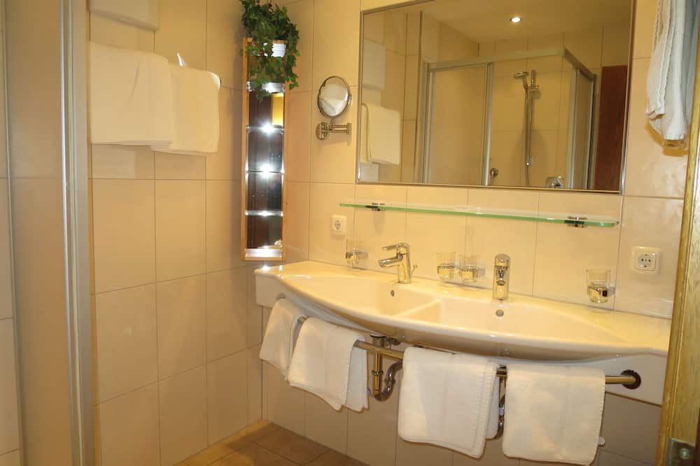 Photo of Bathroom in Sankt Anton am Arlberg