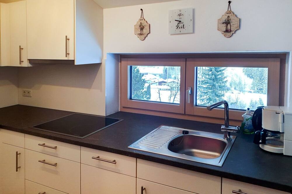 Photo of Bedroom in Sankt Anton am Arlberg