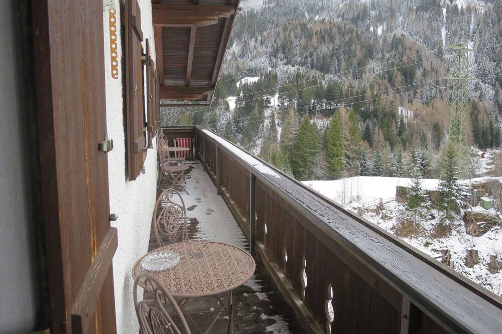 Photo of Others in Sankt Anton am Arlberg